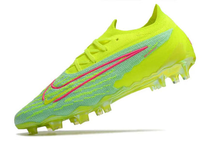 Nike Phantom GX Elite FG