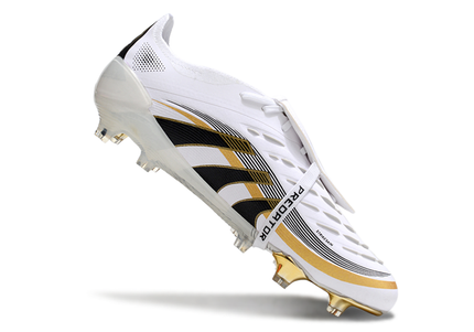 Predator Legacy X Teamgeist Tongue Elite FG