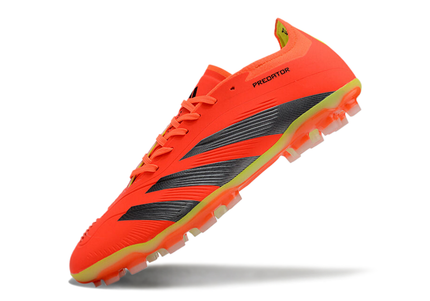 Adidas Predator Predstrike Elite AG