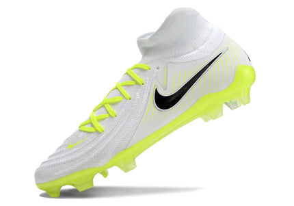 Nike Phantom Luna GX2 DF Elite FG