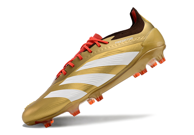 Adidas Predator Elite FG