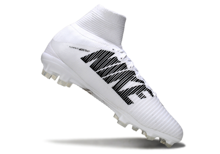 Nike Air Zoom Mercurial Superfly V Elite FG