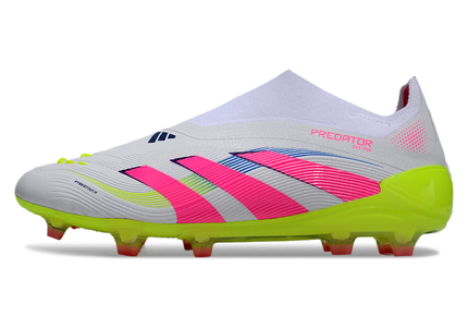 Adidas Predator Elite Laceless FG Celestial Victory Pack
