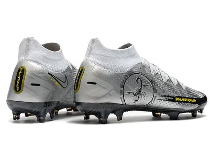 Nike Phantom GT Scorpion Elite DF FG