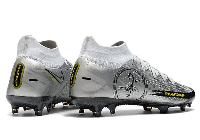 Nike Phantom GT Scorpion Elite DF FG
