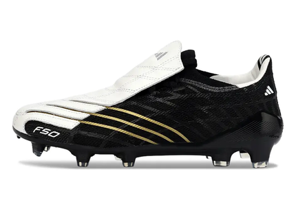 Adidas F50 Spider 2026 Remake Elite FG
