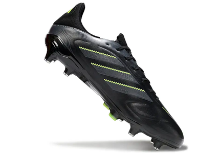 Adidas Copa Pure III Elite FG