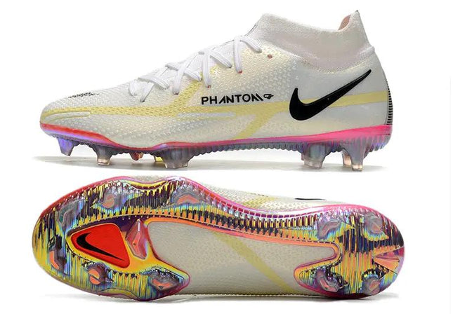 Nike Phantom GT II Elite DF FG