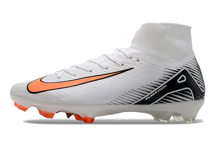 Nike Air Zoom Mercurial Superfly X Elite FG