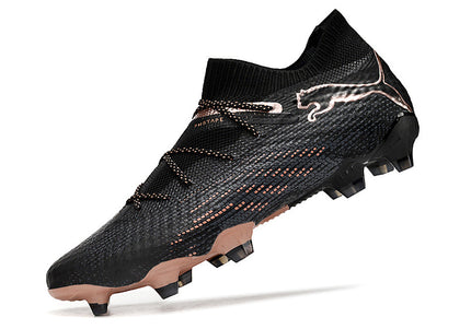 Puma Future 7 Ultimate FG