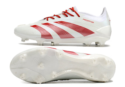Adidas Predator Pure Strike Elite FG