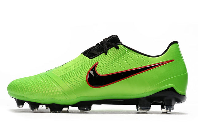Nike Phantom VNM Elite FG