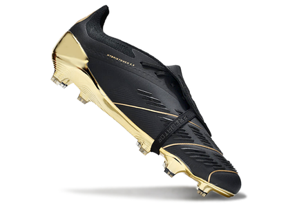 Adidas Predator Belligold Elite Tongue FG