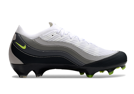 Nike X Air Max 95 Mercurial Vapor XVI Elite FG
