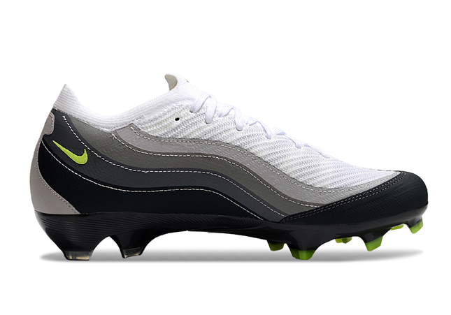 Nike X Air Max 95 Mercurial Vapor XVI Elite FG