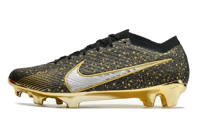 Nike Air Zoom Mercurial Vapor XV Elite FG
