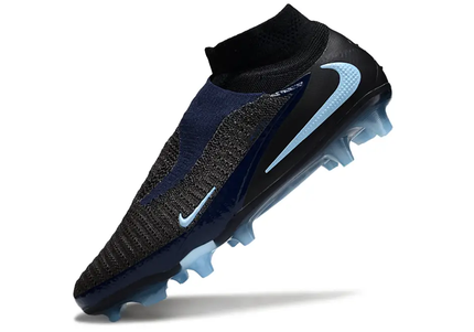 Nike Phantom 6 DF Elite FG Shadow Pack