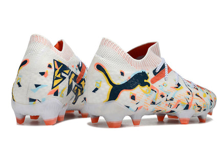 Puma Future 7 Ultimate FG Neymar Jr Creativity