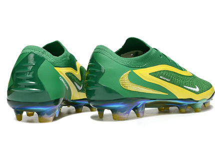 Nike Phantom 6 Elite FG