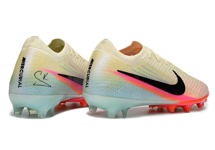 Nike Mercurial Vapor XVI Elite AG Sam Kerr