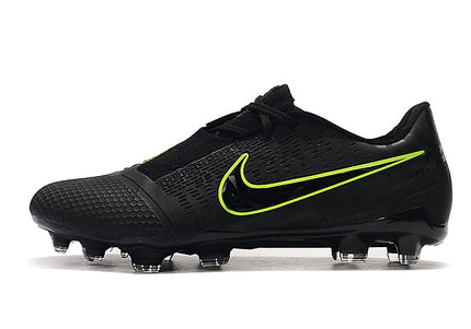 Nike Phantom VNM Elite FG
