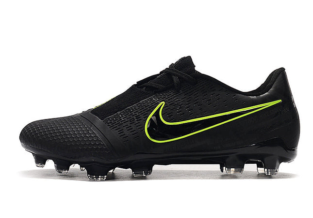Nike Phantom VNM Elite FG
