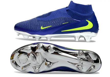 Nike Phantom 6 DF Elite FG
