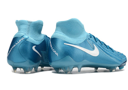 Nike Phantom Luna GX2 DF Elite FG