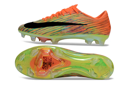 Nike Air Zoom Mercurial Vapor XVII Elite FG