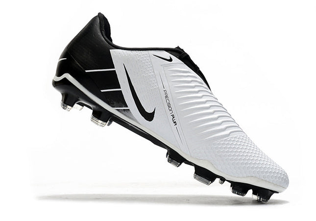 Nike Phantom VNM Elite FG
