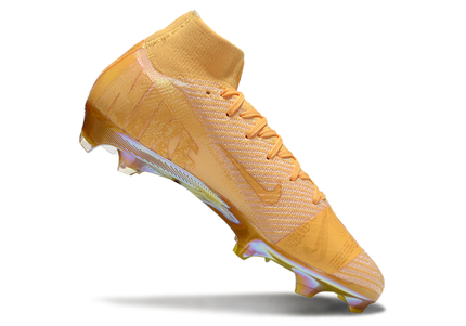 Nike Air Zoom Mercurial Superfly X Elite FG
