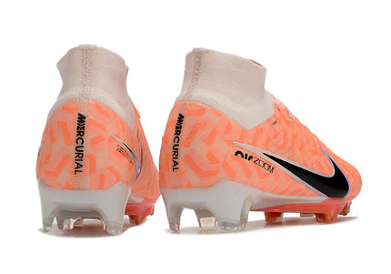 Nike Air Zoom Mercurial Superfly IX Elite FG