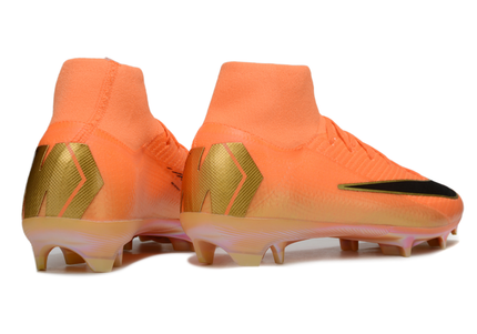 Nike Air Zoom Mercurial Superfly X Elite FG