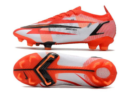 Nike Mercurial Vapor XIV Elite FG