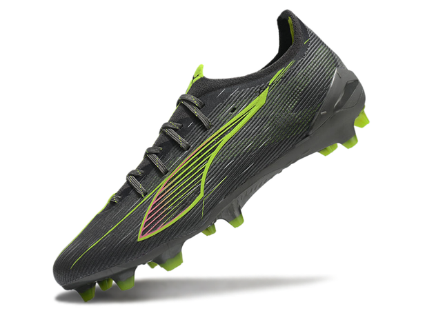 Puma Ultra 5 Ultimate FG Audacity Pack