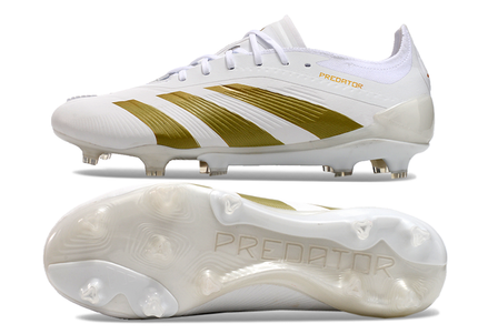 Adidas Predator Dayspark Elite FG