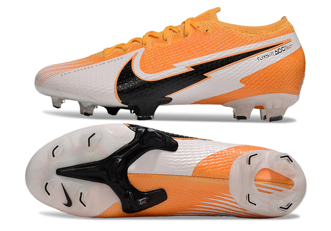 Nike Mercurial Vapor XIII Elite FG