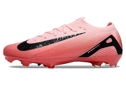 Nike Air Zoom Mercurial Vapor XVI Elite FG