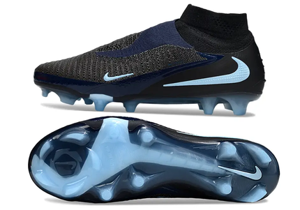 Nike Phantom 6 DF Elite FG Shadow Pack