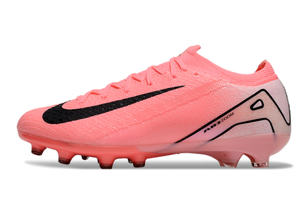 Nike Mercurial Vapor XVI Elite AG