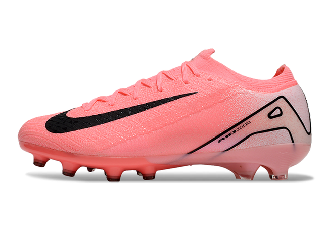 Nike Mercurial Vapor XVI Elite AG