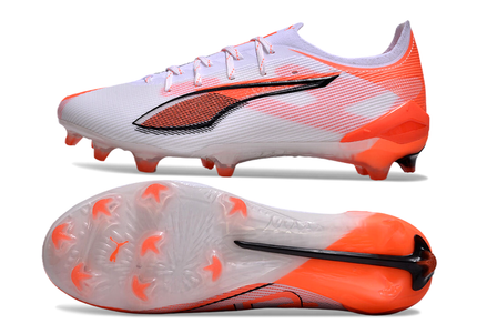 Puma Ultra 5 Ultimate FG