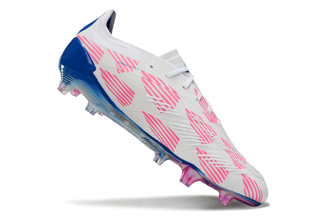 Adidas Predator Re-emergence Elite FG