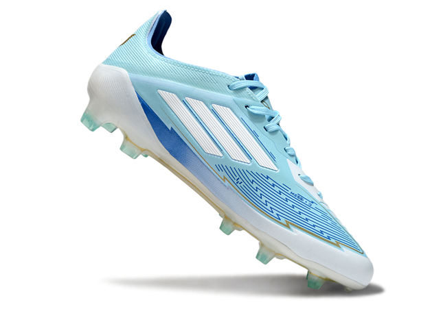 Adidas F50 Elite FG Messi