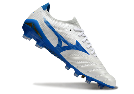 Mizuno Morelia Neo Japan FG