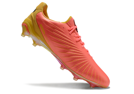 Puma King Ultimate FG