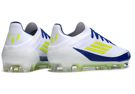Adidas F50 Elite FG Lionel Messi