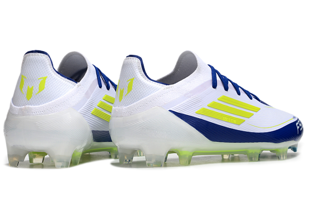 Adidas F50 Elite FG Lionel Messi