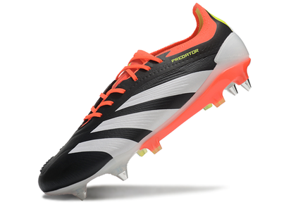 Adidas Predator Solar Energy Elite SG