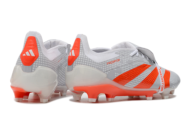 Adidas Predator Elite Tongue FG